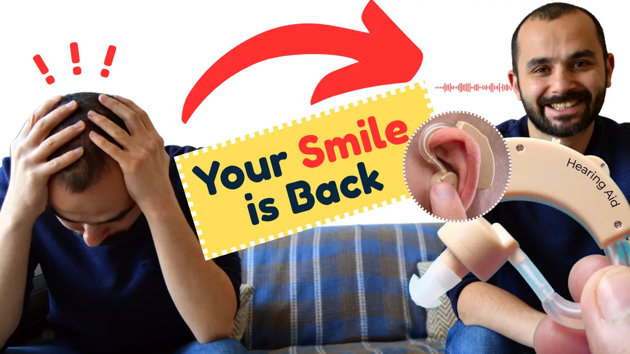 Desain YouTube Thumbnail Inspiration for Health & Product Topics - YouTube Thumbnails