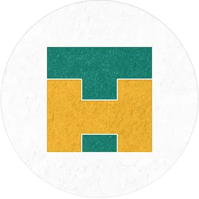 Heri Triyanto - Design Grafis dan Video Editor