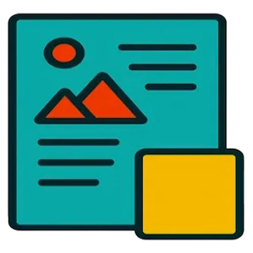 Print Flyers & Brochure Design