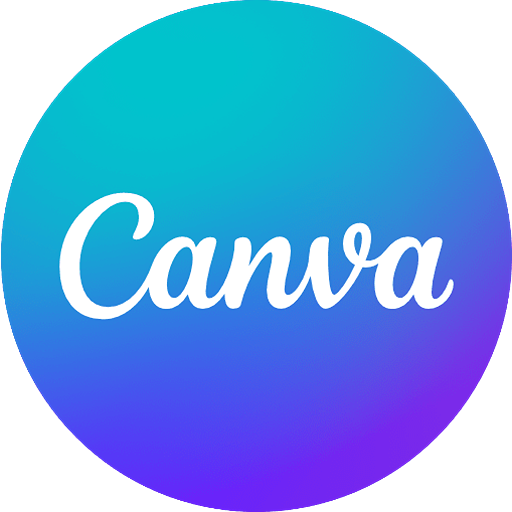 CANVA