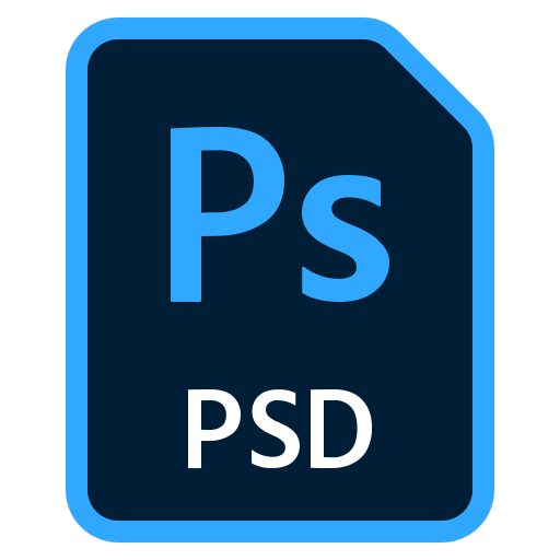 PHOTOSHOP